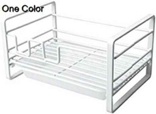 収納 調味料 卓上収納 台所収納 化粧品収納　スポンジ入れ シンク収納 たわし入れ ソープ入れ 水切りか..