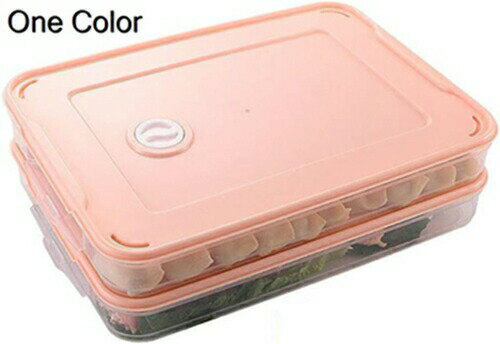 冷蔵庫中 冷蔵庫ケース 冷蔵庫トレー 冷蔵庫収納 キッチン 収納 野菜収納 食品収納 缶詰収納 小物収納 ..