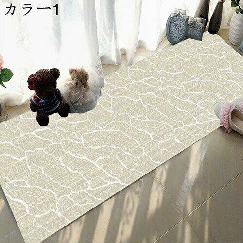 カーペット ラグマット おしゃれ 北欧 洗える 床暖房対応 厚手 柔らかい 防ダニ 踏み心地良い 触さよい 多色選 滑り止め付 防音 抗菌 防臭 絨毯 じゅうたん 長方形 屋内 室内 四季通用