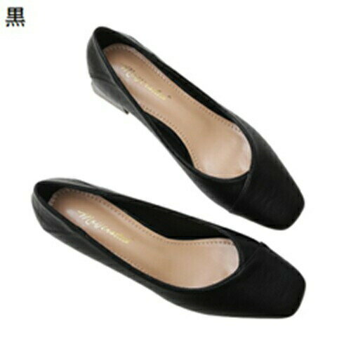 ハイヒール パンプス プレーンパンプス アイボリー 結婚式 エレガント...(4)