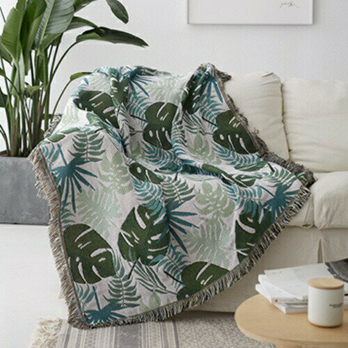 マルチカバー　ソファカバー　両面使える　水洗い　多機能　北欧風　1人掛け　2人掛け　3人掛け　ソフ..