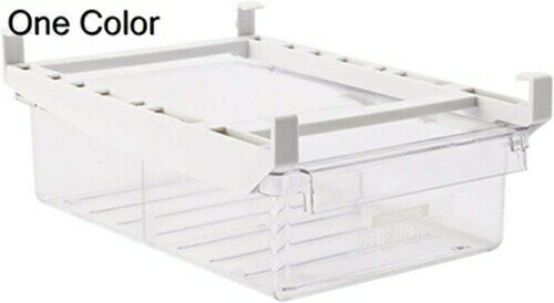 冷蔵庫収納 トレー 冷蔵庫 引き出し 吊り下げ 卵 野菜室 収納ボックス 果物 野菜収納 台所 キッチン収..