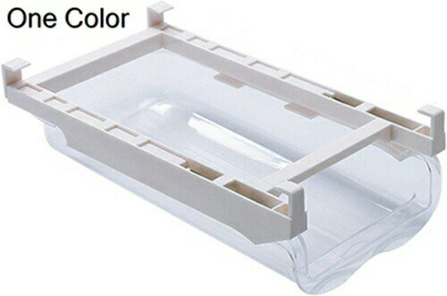冷蔵庫収納 トレー 冷蔵庫 引き出し 吊り下げ 卵 野菜室 収納ボックス 果物 野菜収納 台所 キッチン収..