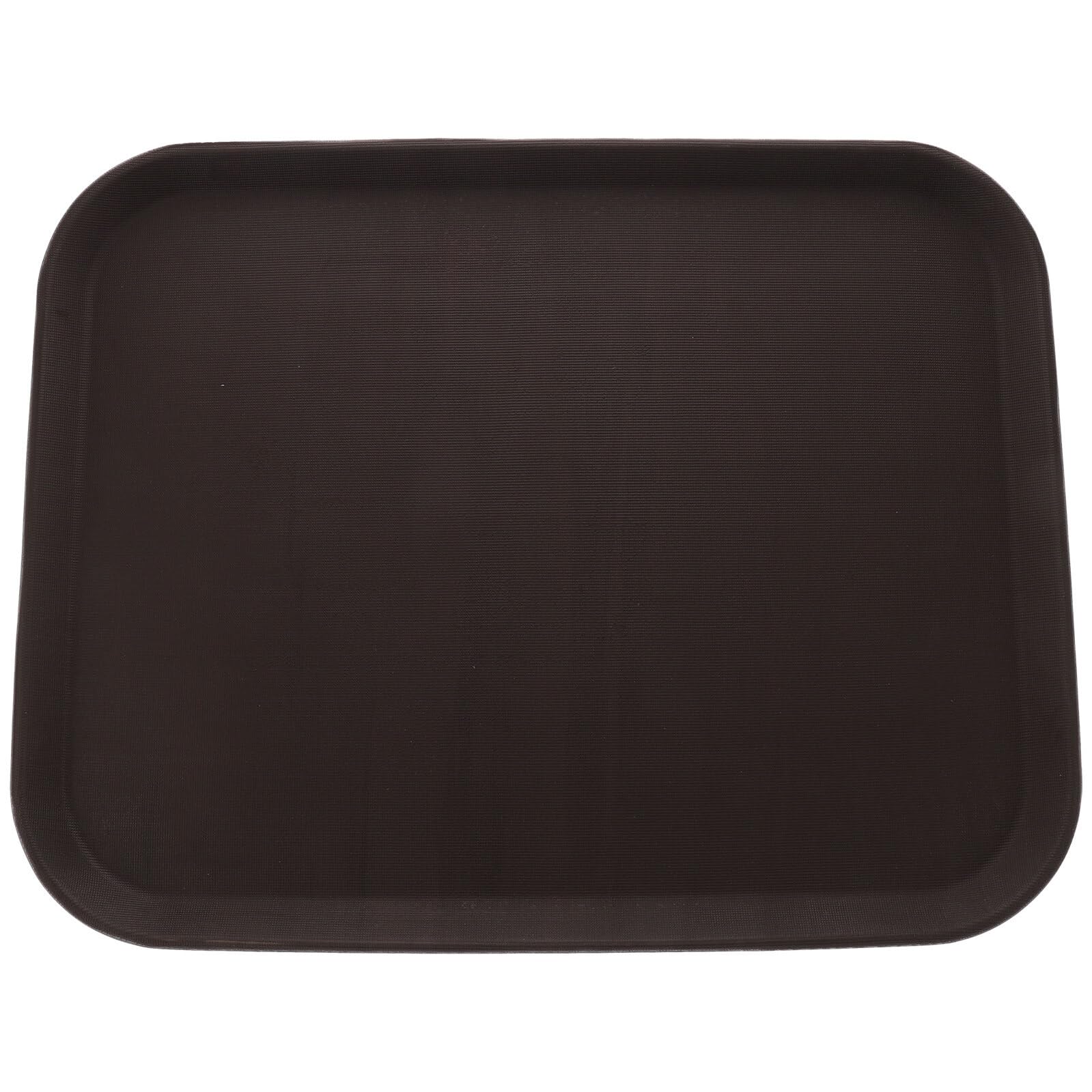 多機能シューズトレイ 大容量プラスチック製 防滑加工 靴収納マット 園芸用鉢皿 乾燥促進 屋内外兼用 ..