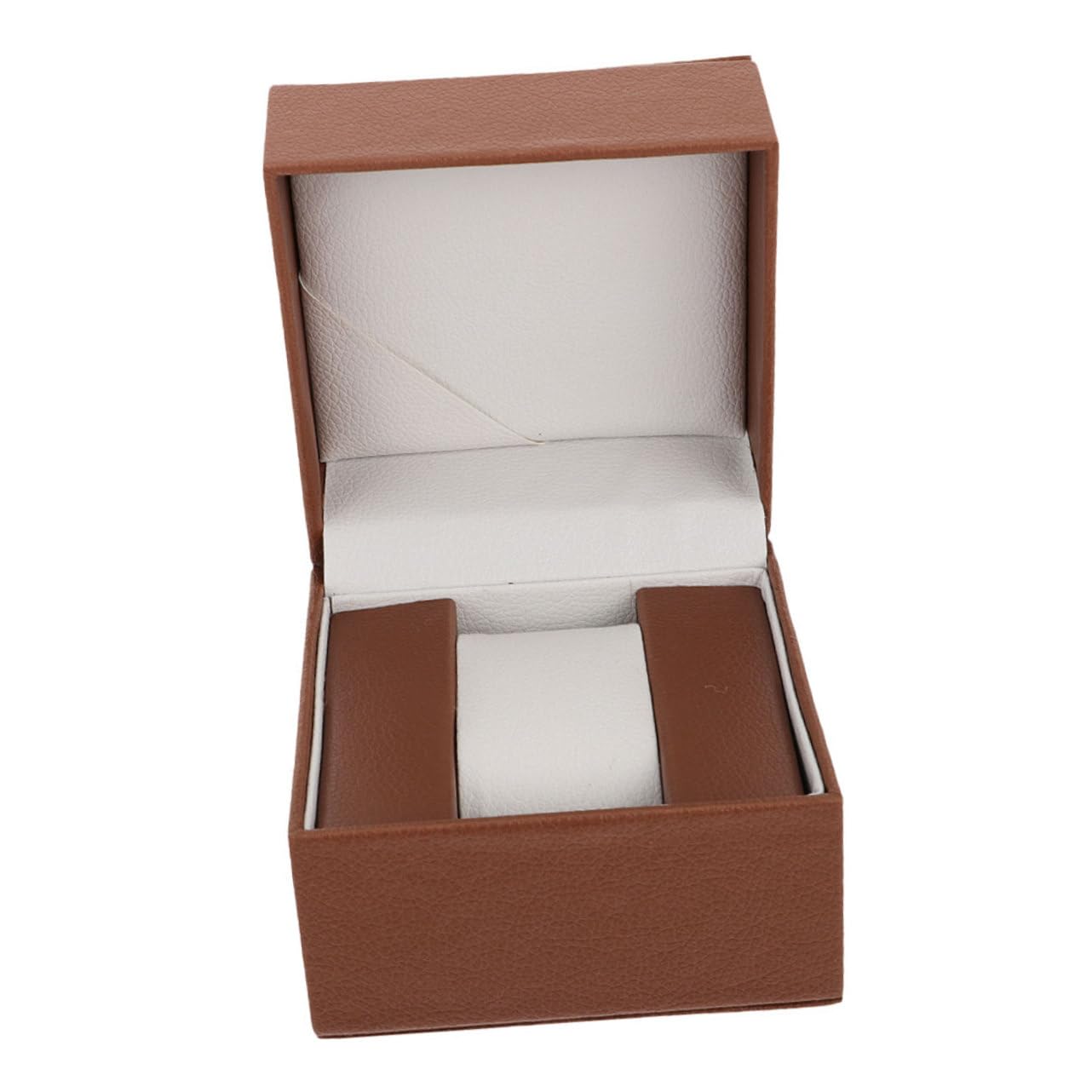 腕時計収納ケース ジュエリーオーガナイザー メンズ 旅行用 ジュエリーケース ポータブル腕時計ボックス