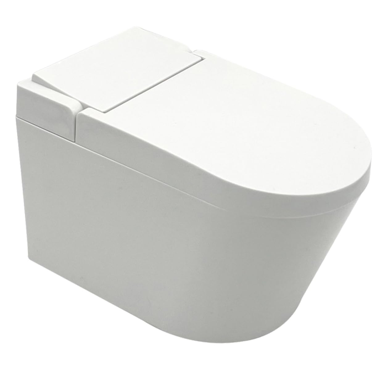 トイレ収納ボックス 浴室の装飾 卓上アッシュホルダー 屋内の灰皿 屋内用灰皿 バスルームの棚 レトロな..