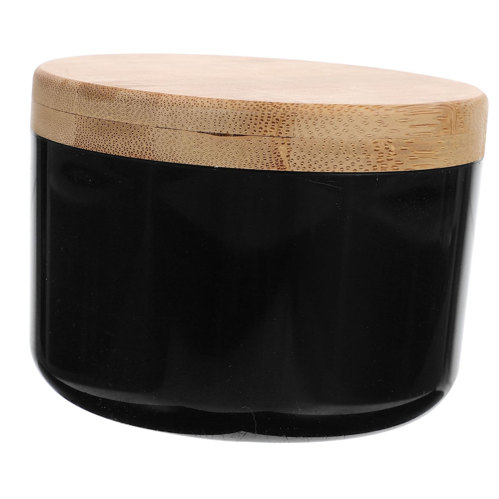 丸型灰皿 家用 大容量 灰入れ テーブル用 卓上灰皿 オフィス用 灰受け 盖付きで臭いを抑える バリなし..