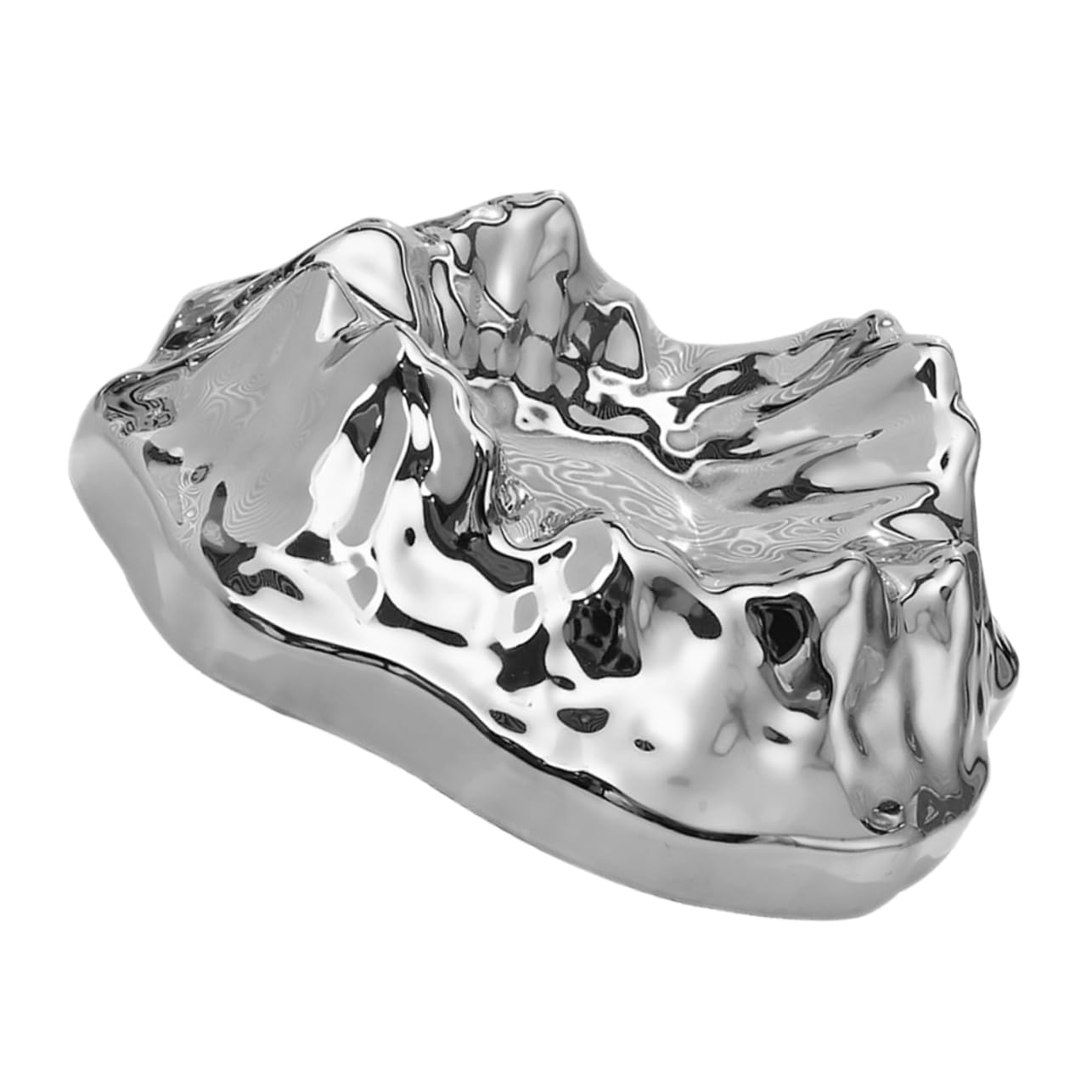 灰皿 たばこの灰ホルダー 喫煙灰コンテナ アッシュホルダーケース スモークバットホルダー タバコの灰..