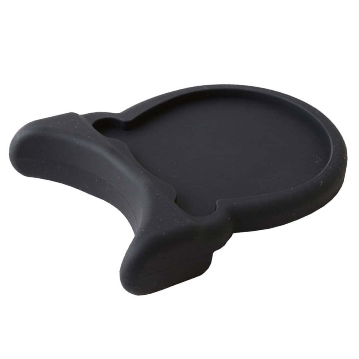 ギターネックサポート 滑らかで質感のある楽器ネックレスト 持ち運び簡単なコンパクトギターサポート ..