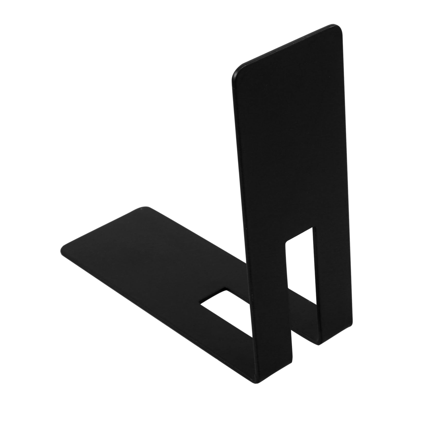 ハンギングラックフィルタースタンドオフィスドリッパーコーヒードリップバッグスタンドフィルターバッ..