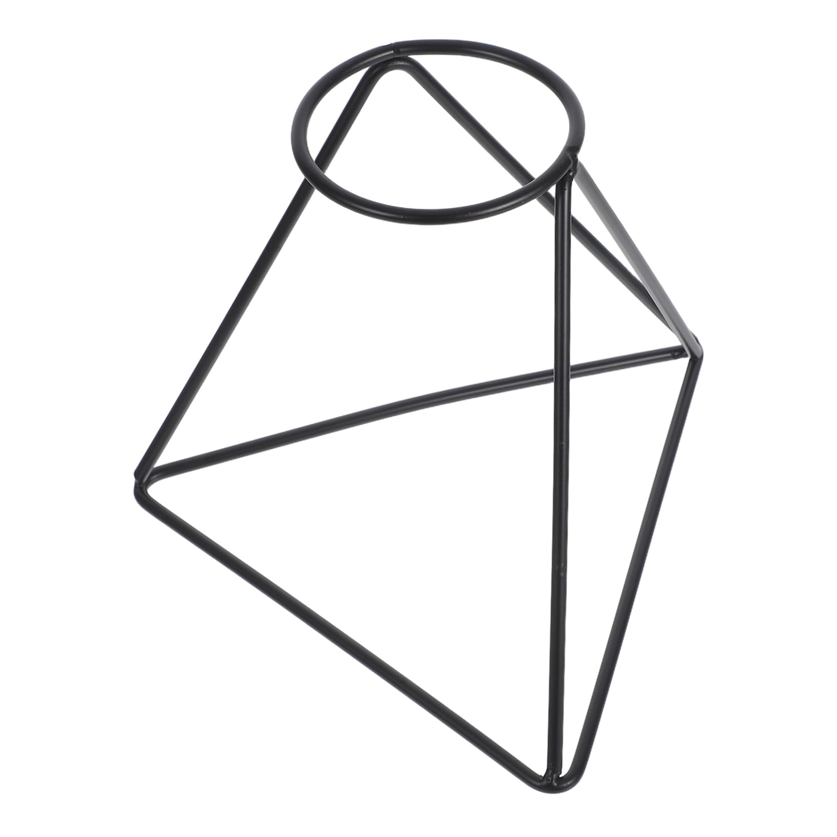 コーヒー フィルター ホルダー ドリップ コーヒー フィルター ラッ