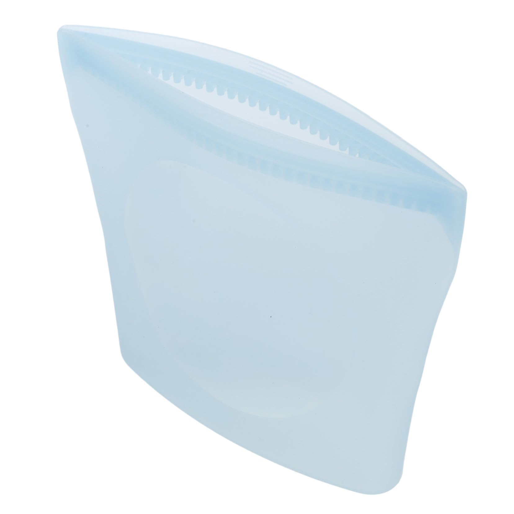 シリコン製密閉保存袋 耐高温 冷凍冷蔵対応 漏れ防止 食品保存用 再利用可能 バッグ 軽食 肉 野菜収納..