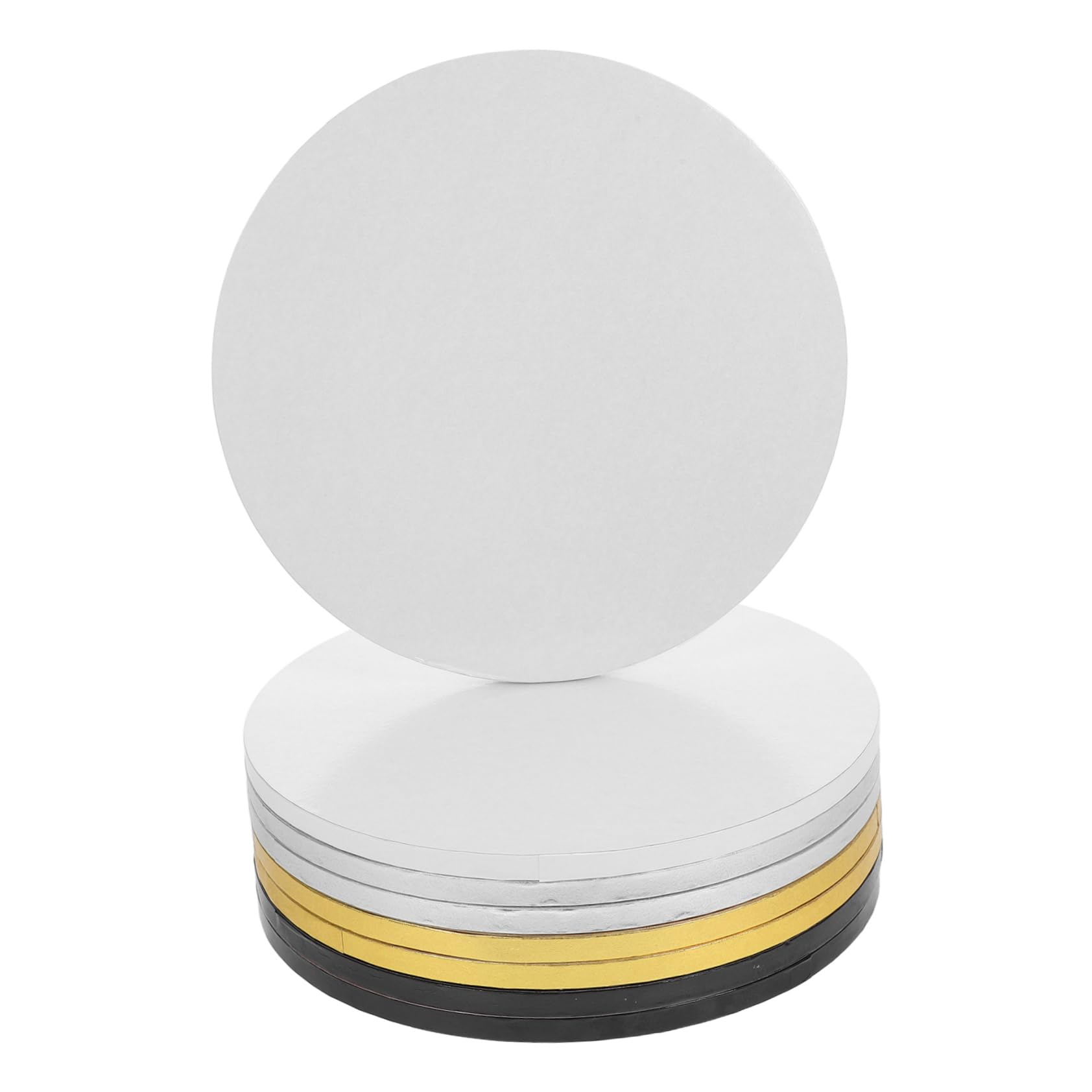 8個ケー ード 夫な 形設計 油防 の 形 製 ケーキド スデー 用