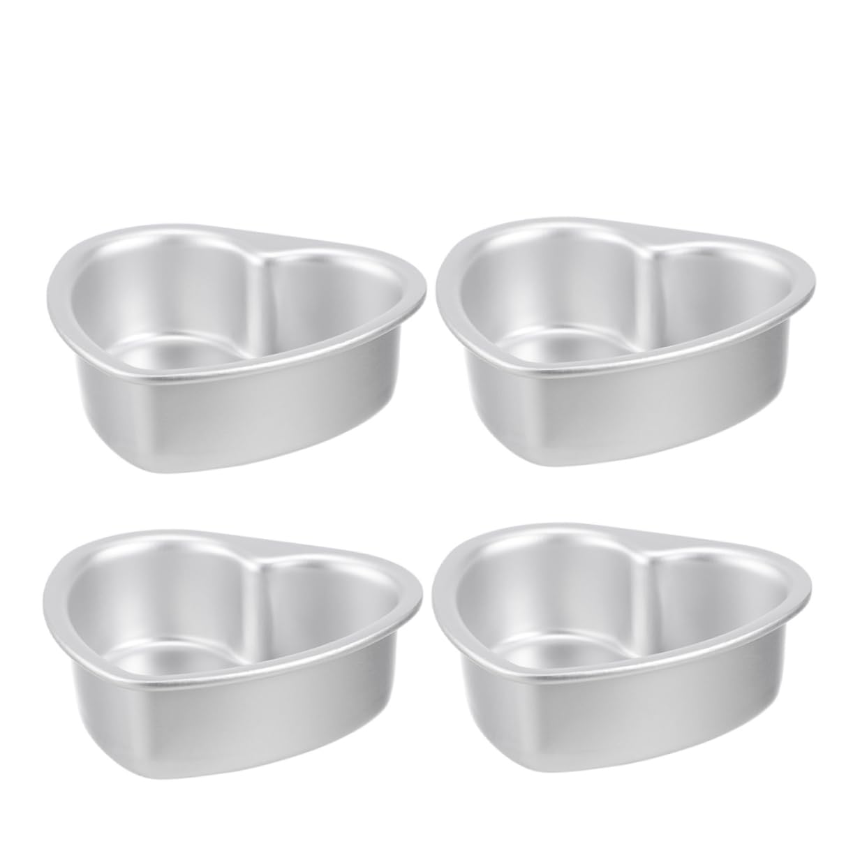 4個 ケーキ 字 ケーキ ベー 形 ケー ベー 4 形 ケーキ ケーキ 缶