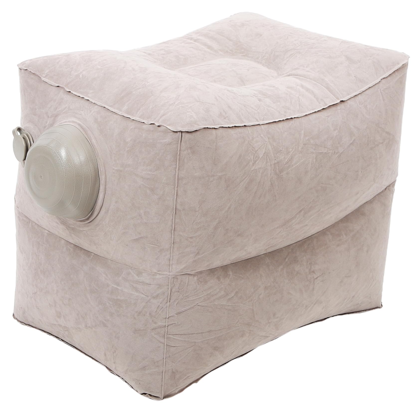 졼֥ ӤڸŬ ԥ ѵΤ­֤ ԵιԤ䥪 ǤεٷƤ