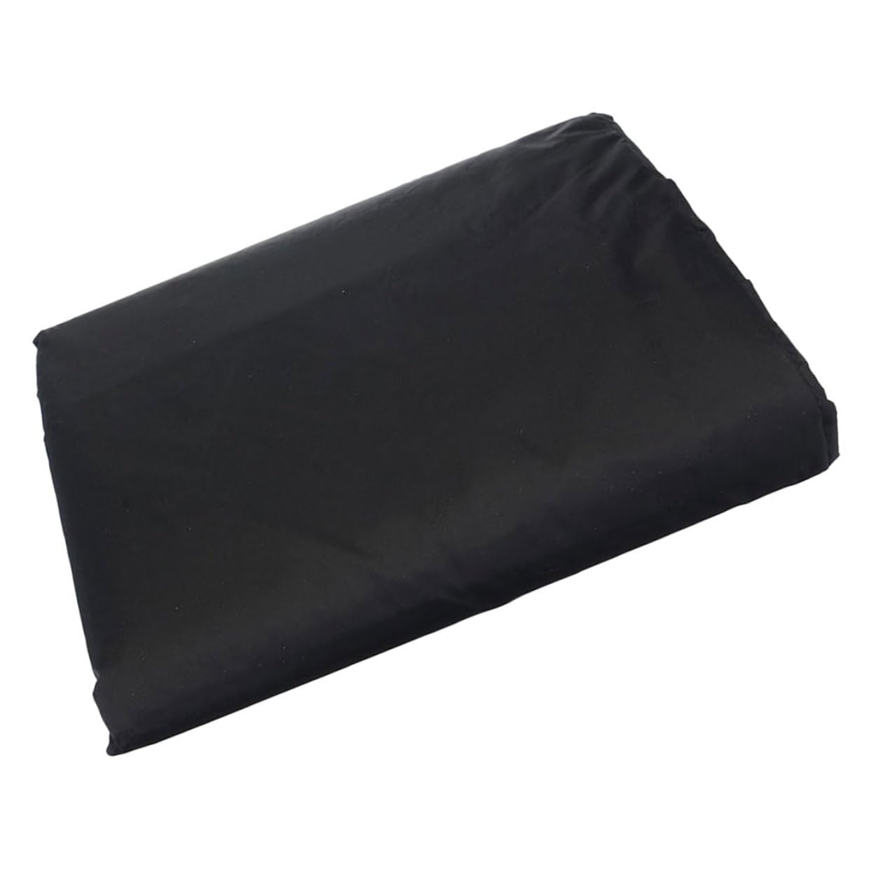 屋外用防水耐外線スタンドアップパティオヒーターカバー 耐候性ヒーター保護カバー ポータブル加熱器プ..