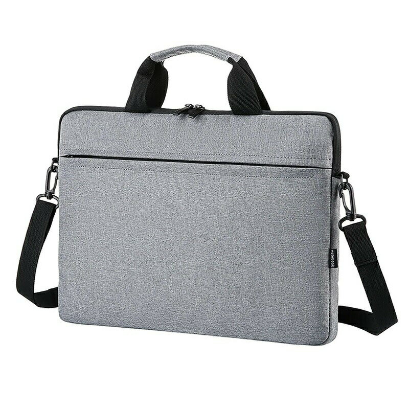 本革ショートブーツ 本革ショートブーツ レディース 厚底 4cm カジュアルシューズ 厚底スニーカー 牛革..