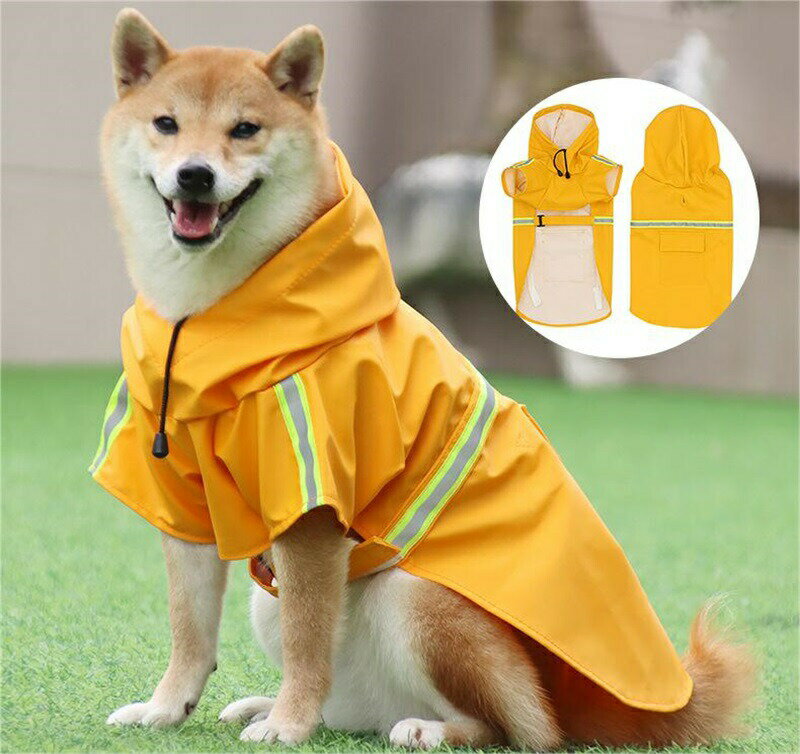 クッション アニマル 座布団 椅子 おしゃれ 可愛い 猫柄 お尻が痛くならない 四季通用 座布団 子供 オ..