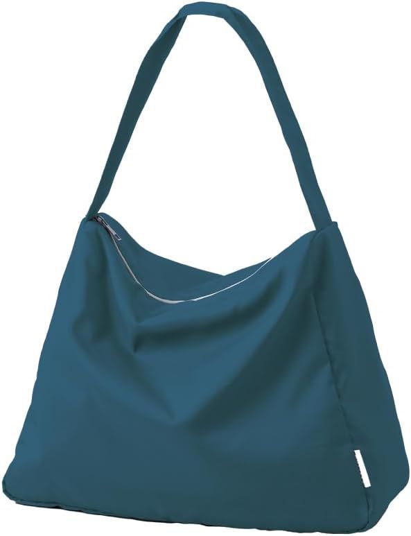 保冷バッグ 17L MOTTERU モッテル クルリト ネイビー コンパクトクーラーショルダーバッグ ショッピン..