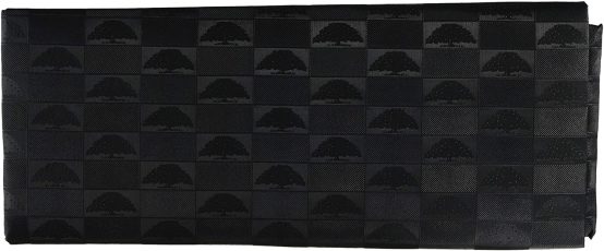 炭備長炭シート押入れ用 ワイズ 73135