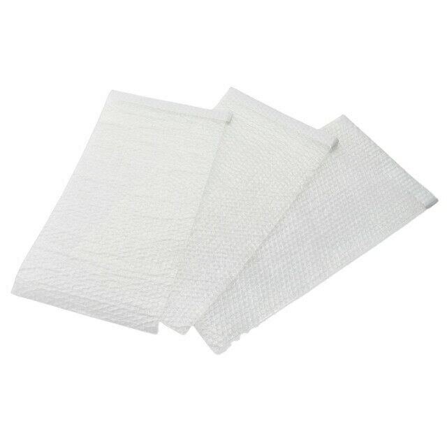 はがし跡が残りにくい断熱シート 3枚組 断熱シート 窓 冬 プチプチ 防寒 結露 防止 対策 断熱 グッズ 冷気 遮断 冷気遮断 ストップ 結露防止 断熱効果 夏 冷房効果 外 目隠し効果 節電 グッズ おすすめ 人気 通販 販売