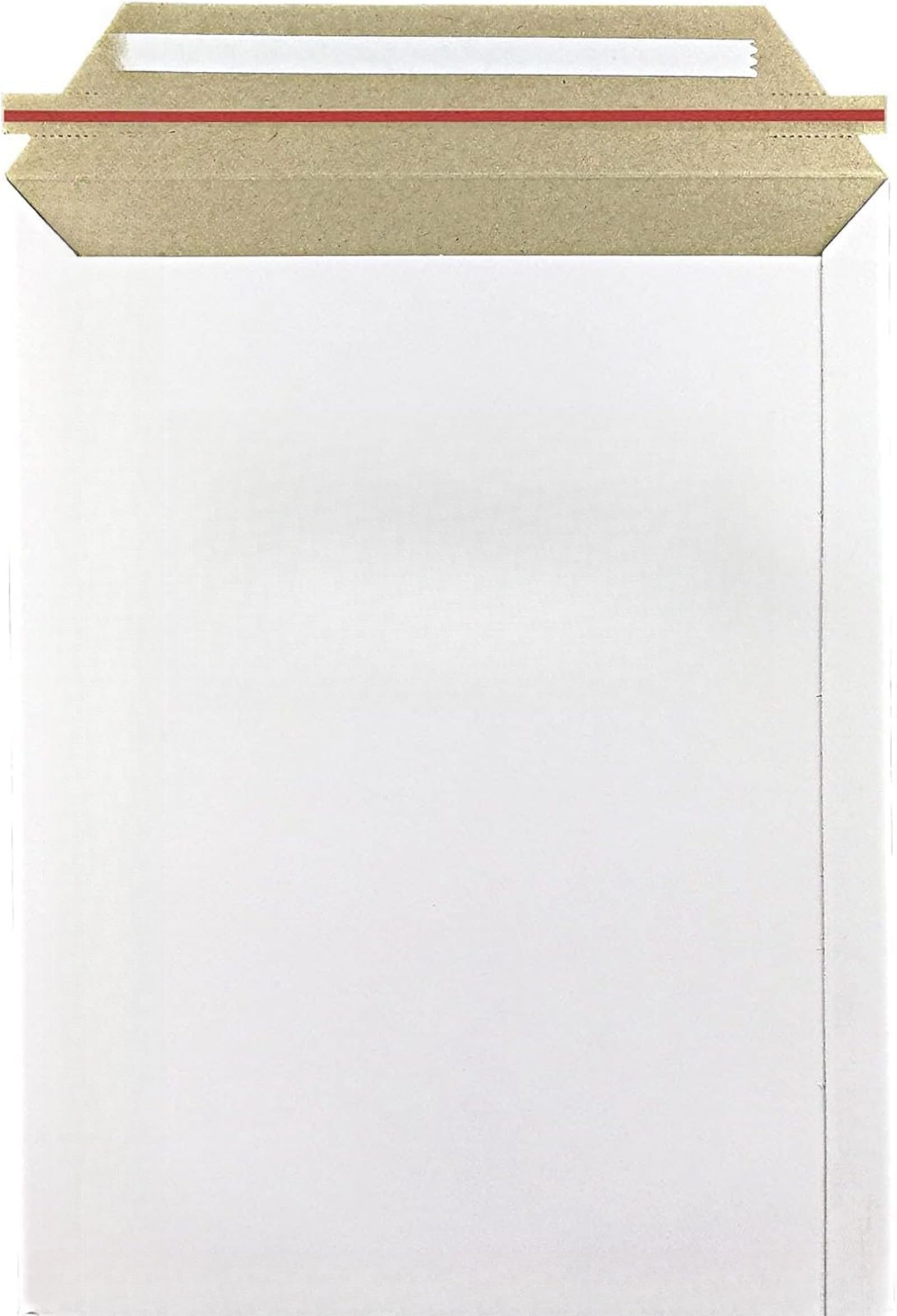 �������� �ӥ��ͥ��쥿�������� 5�б� �����ȥܡ��� ������ ������ ��̳�� �ۥ磻�� ͹���� ��åԥ��� ���͹�ؤ����� ������� ����� ����� �����ػ�...