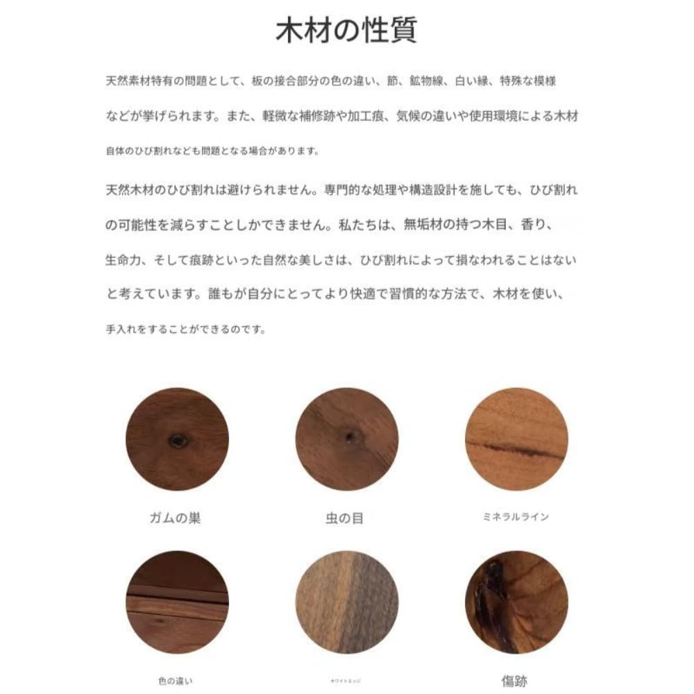 ジュエリーボックス アクセサリーケース 大容量 仕切り調整 1段 2段 木製 ビーチウッド ウールナット ガラス ウッドケース おしゃれ 宝石箱アクセサリー 収納 ケース 指輪 リング/ピアス/ネックレス/メガネ/時計収納 小物収納 (5,二段式) michikostore-10140985 michikostore サンプル画像3
