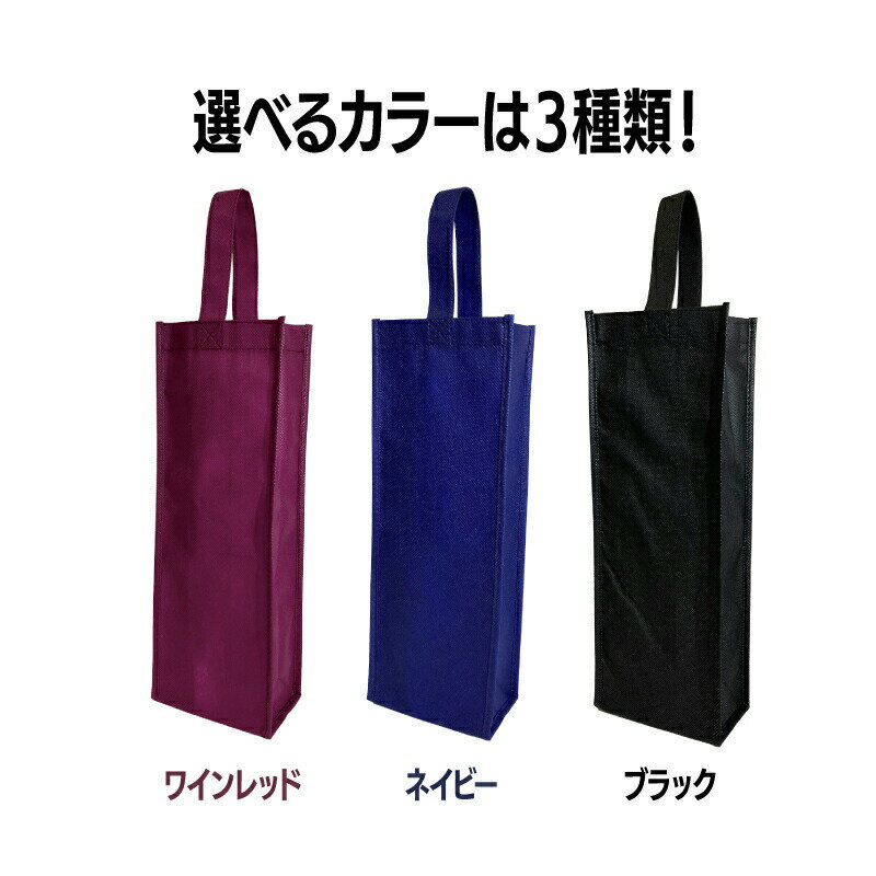 �Կ��ۥ磻��Хå� �磻���å� �ͥ��ӡ� �֥�å� �� �� �� �������դ� �������� �쥹�ȥ�� �磻�� ���ե� �Υ٥�ƥ� ����Ź ���ե� �С� ��̳�� ���ꥹ�ޥ� �ѡ��ƥ��� �������