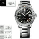 yő60񖳋[okzBALL Watch Engineer Outlier DG9000B-S1CJ-BK{[EHb` GWjA AEgCA[ m@B rv Y j Mtg bsO]