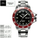 yő60񖳋[okzBALL Watch EngineerHydrocarbon Original DM2118B-S2CJ-BK{[EHb` GWjAnChJ[{ IWi[@B rv Y j Mtg bsO]