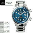 yő60񖳋[okzBALL Watch Engineer Master Diver Chronometer DM2280A-S1CJ-BE{[EHb` GWjA}X^[ _Co[ Nm[^[ Mtg bsO