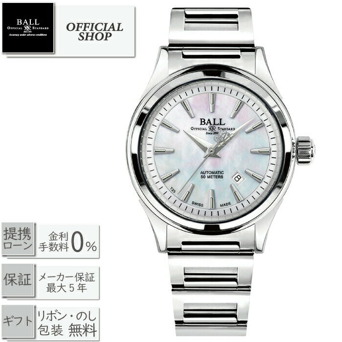 ں60̵okBALL Watch Stokeman Victory 31 MOP NL2098C-S6J-WHܡ륦å ȡޥ ȥ꡼ ޥ֥ѡ[ư ӻ ĳʸ ǥ  ե åԥ̵]