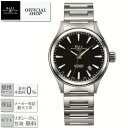 yő60񖳋[okzBALL Watch Stokeman Victory NM2098C-S3J-BK{[EHb` Xg[N} BNg[[@B rv Y j Mtg bsO]