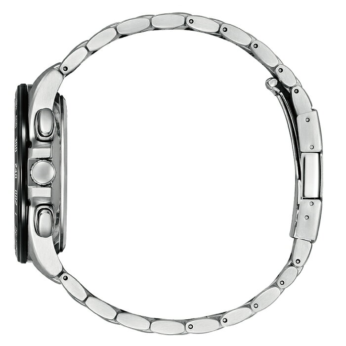 【2025年6月発売】【最大12回無金利ローンok】新品正規CITIZEN COLLECTION CB5874-81L[シチズンコレクション UNITE with BLUE 構造色文字板 腕時計 エコドライブ 電波 正規販売店 ギフト ラッピング無料]