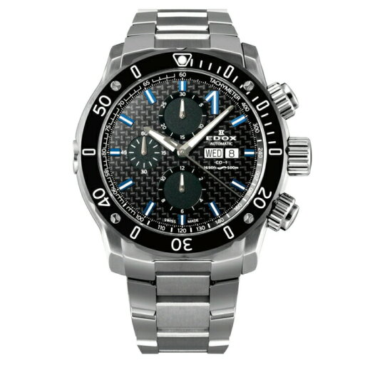 シチズン ソーラー電波時計 シチズンコレクション 「エコ・ドライブ電波時計」 AS1060-54E