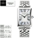 y60񖳋[okztfbNERX^g^FC-200MPW2AC6B^NVbN A[fR J MOP v p^ FREDERIQUE CONSTANT Mtg bsO