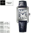 y60񖳋[okztfbNERX^g^FC-200WN1CD16^NVbN J MOP { v p^ _C FREDERIQUE CONSTANT Mtg bsO