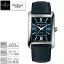 yő60񖳋[okztfbNERX^g^FC-303N4C6^NVbN J I[g}`bN Vi K [J[ۏ v @B Y FREDERIQUE CONSTANT CLASSICS Mtg bsO