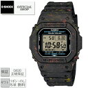 yi/46zCASIO G-SHOCK G-5600BG-1JR[JVIGVbN 5600V[Y ^t\[[ Y rv K̔X Vi Mtg bsO]