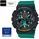 y2000~N[|zzzyi/2023N12zViEK G-SHOCK GA-100MT-1A3JF[EC JVI GVbN rbNP[X AiOfW^ fWAi CASIOK̔X RZvgVbv Mtg bsO]