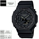 ViEK G-SHOCK 40th Anniversary REMASTER BLACK GA-2140RE-1AJRJVIGVbN AiO fW^ [NH[c Y AifW fWAi CASIOK̔X Mtg bsO]