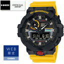 yi/2023N12zViEK G-SHOCK MIX TAPE GA-700MT-1A9JF[JVIGVbN EC rbNP[X AiOfW^ fWAi CASIOK̔X RZvgVbv Mtg bsO]