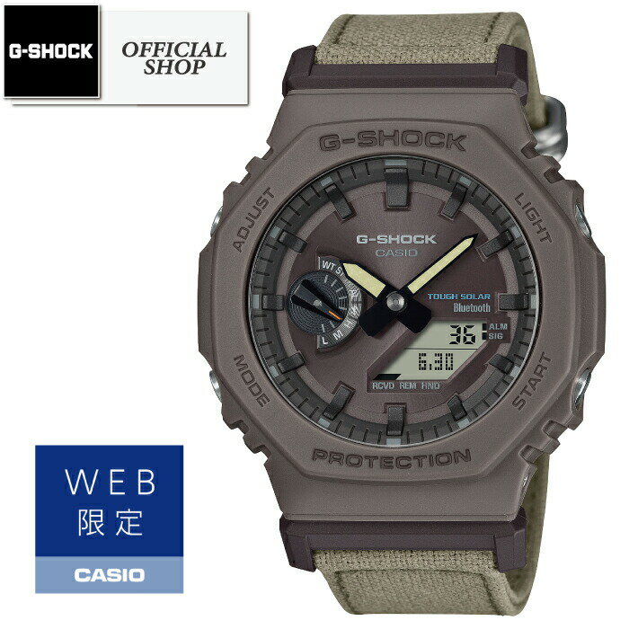 ga-b2100ct-5ajf_001.jpg ga-b2100ct-5ajf_001.jpg