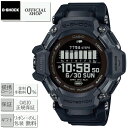 yő12񖳋[okzCASIO G-SHOCK G-SQUAD GBD-H2000-1BJR[JVI W[VbN W[XNbh S   x C x GPS VO2max USB[d \[[ JVIK̔X RZvgVbv Mtg bsO]