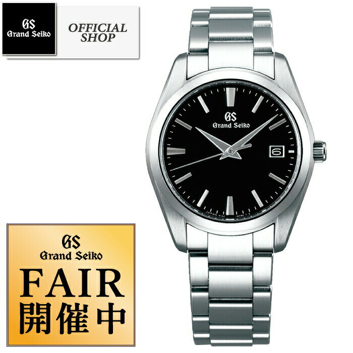 ŵեۡں60̵okSBGX261/[ʡ GS Grand Seiko ɥ ...