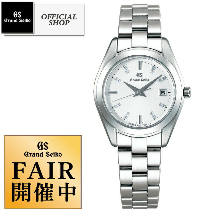 ŵեۡں60̵okSTGF273/[ʡ GS Grand Seiko ɥ إ...