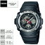 ʡ G-SHOCK BASIC AW-590-1AJFGå ١å  ʥǥ ɥ ӻ CASIOŹ ե åԥ̵