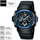 新品・正規 G-SHOCK BASIC AW-591-2AJFカシオGショック ベーシッククォーツ  ...