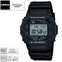 ViEK G-SHOCK GW-M5610U-1CJFJVIGVbN fW^[\[[ dg [h^C Y fW^ rv CASIOK̔X LZs Mtg bsO]