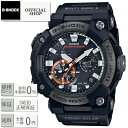 yő12񖳋[okzViEK G-SHOCK MASTEROFG-SEA FROGMAN GWF-A1000XC-1AJFJVIGVbN }X^[IuW[ V[ tbO}[CASIOK̔X R`JVIYf Mtg bsO]